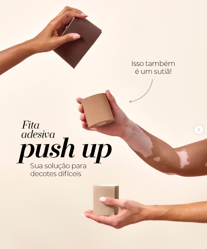 Captura de tela 2026-02-23 182656