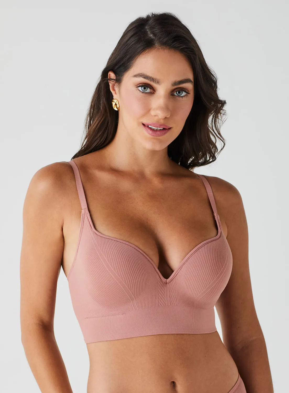 sutia-sutop-com-aro-51304-rosa-monaco---2-